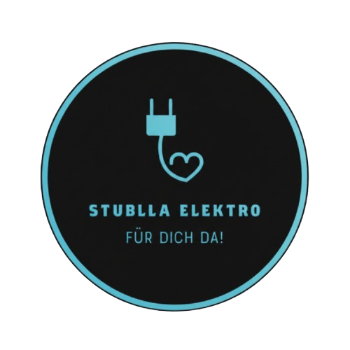 Stublla Elektro – Für dich da!